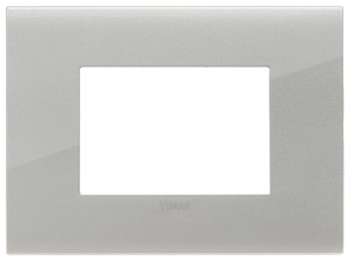 VIW19953.03