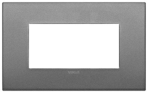 VIW19954.02