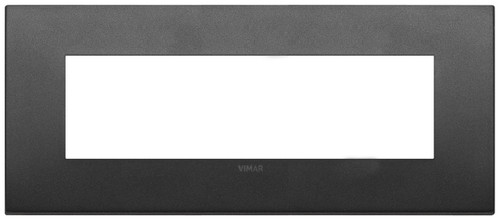 VIW19957.01