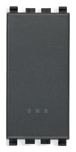 VIW20001