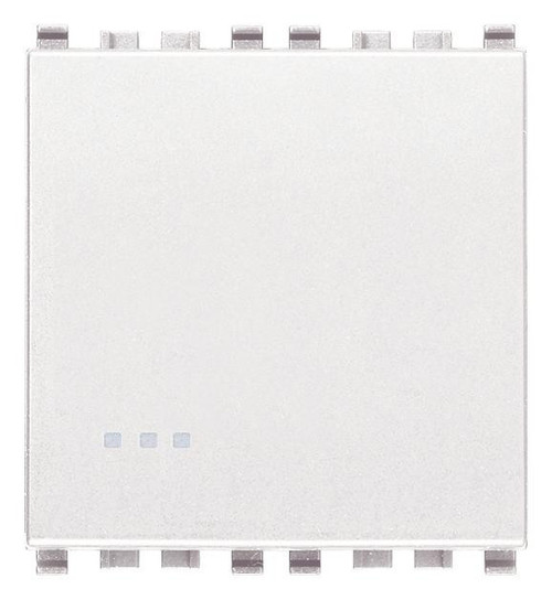 VIW20005.2.B