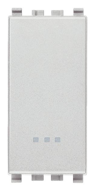 VIW20005.N