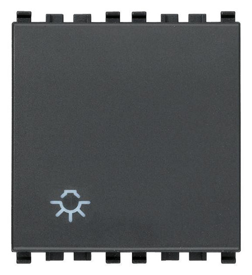 VIW20008.2.L