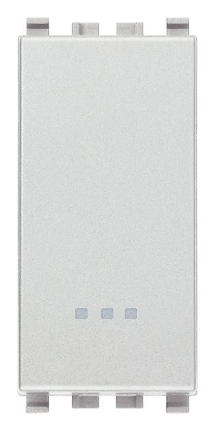 VIW20010.N