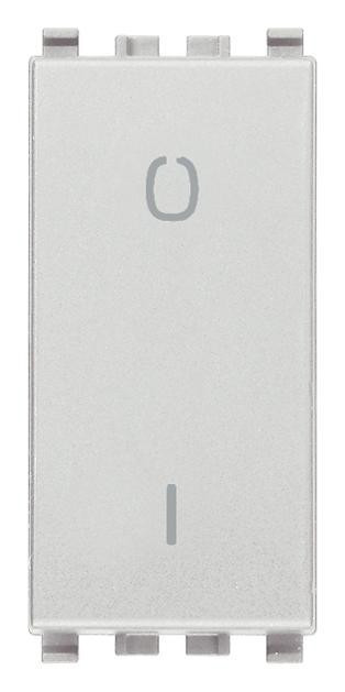 VIW20015.N