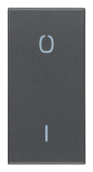 VIW20021.99