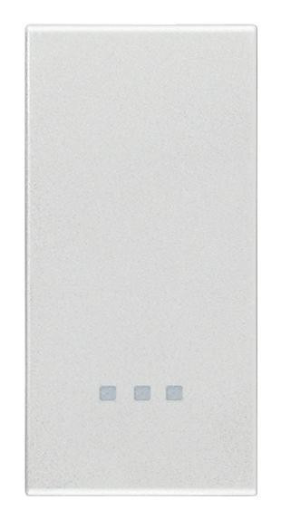 VIW20021.N