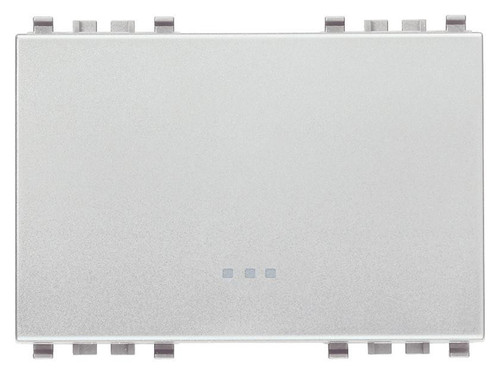 VIW20023.N