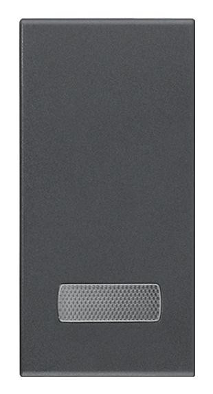VIW20026