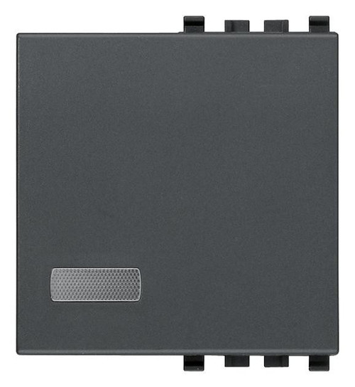 VIW20027