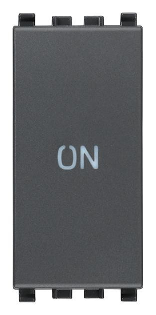 VIW20056.34