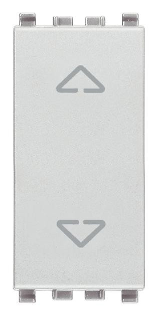 VIW20061.N