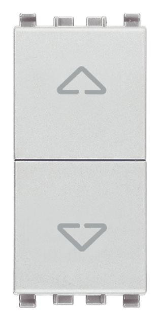 VIW20062.N