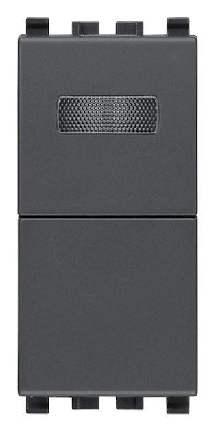 VIW20068.B