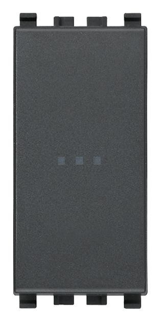 VIW20101