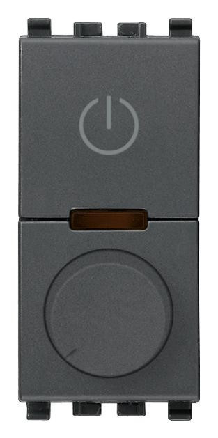 VIW20136.1
