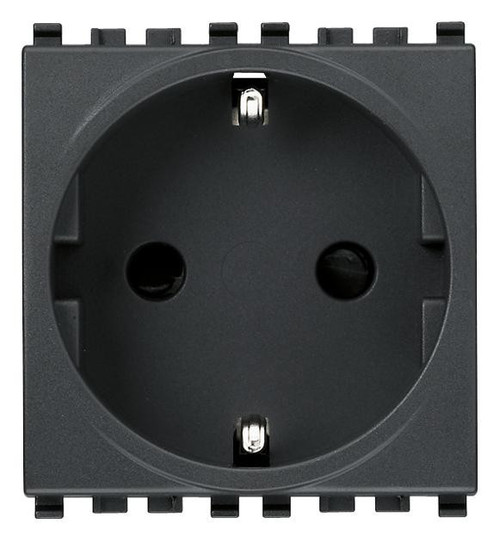 VIW20208