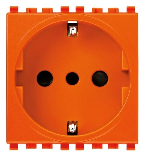 VIW20209.A