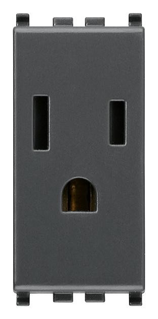 VIW20242
