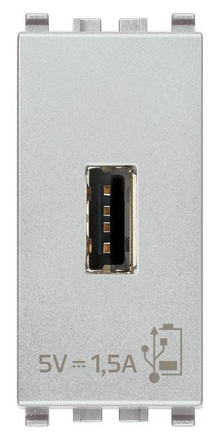 VIW20292.N