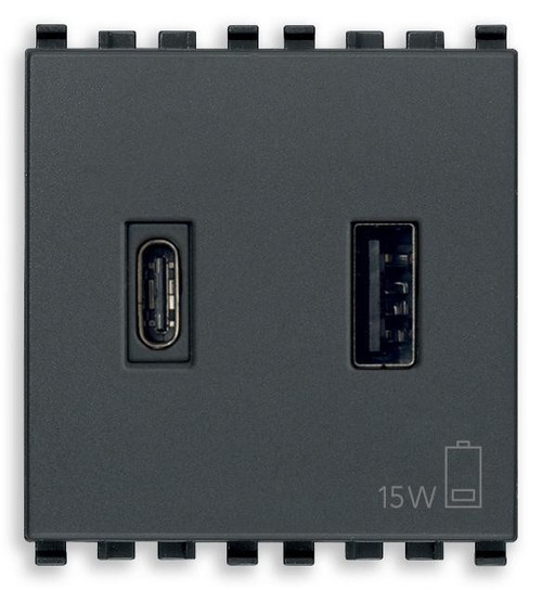 VIW20295.AC