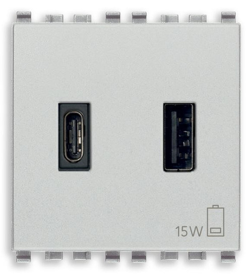 VIW20295.AC.N