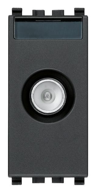 VIW20300.10
