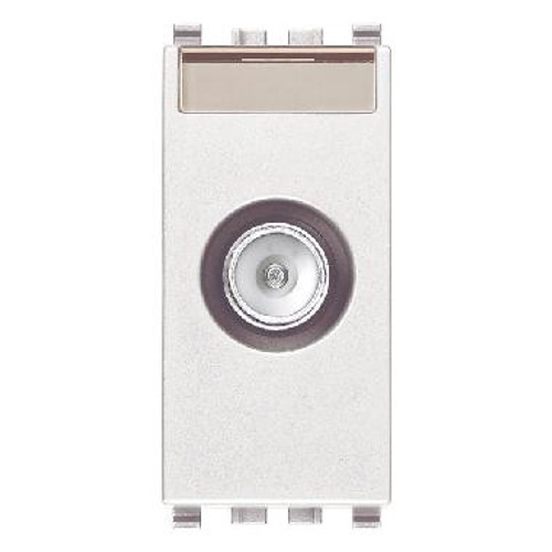 VIW20300.10.B
