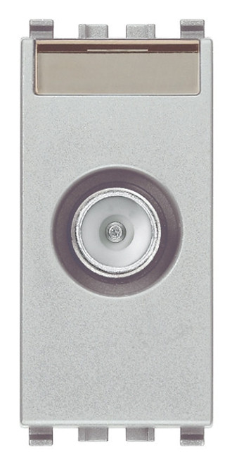 VIW20300.10.N