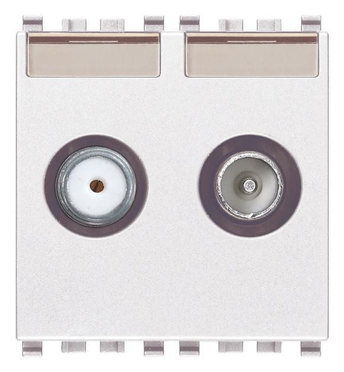 VIW20302.01.B