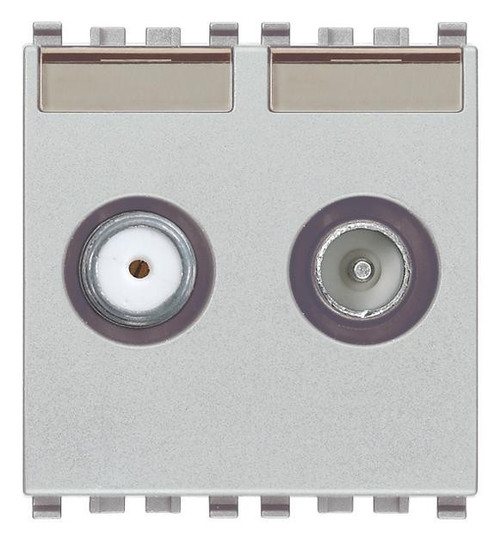 VIW20302.01.N