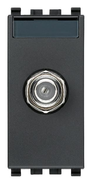 VIW20318