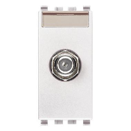 VIW20318.B