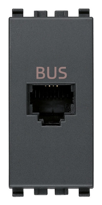 VIW20329