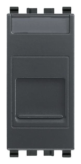 VIW20337.C