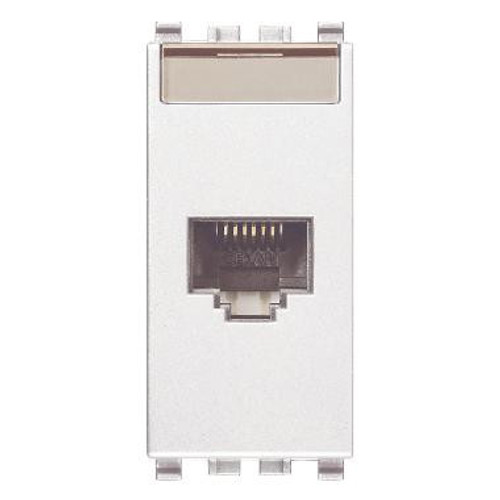 VIW20338.8.B