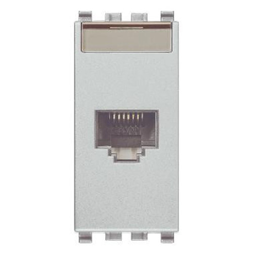VIW20338.8.N