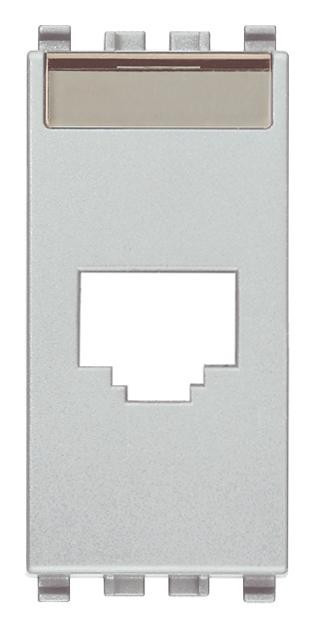 VIW20338.C.N