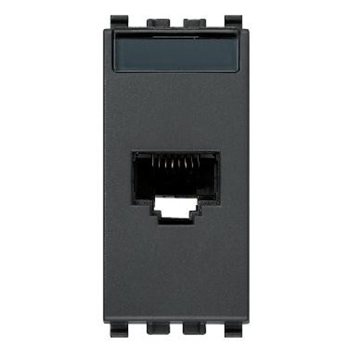 VIW20339.13