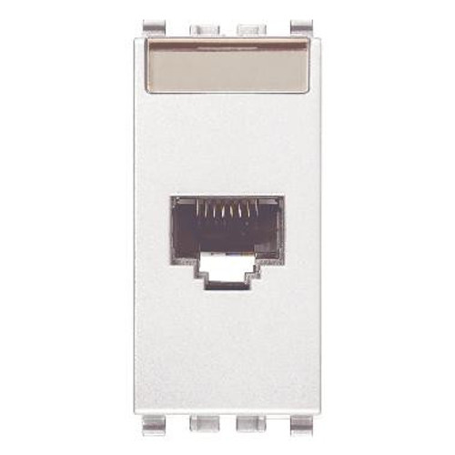 VIW20339.13.B