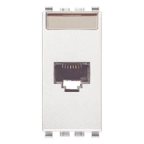VIW20339.15.B