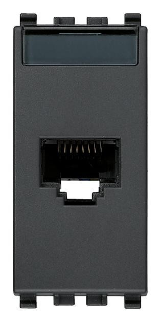 VIW20339.16
