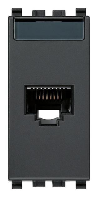 VIW20339.4
