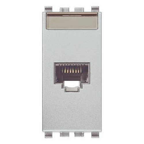 VIW20339.4.N