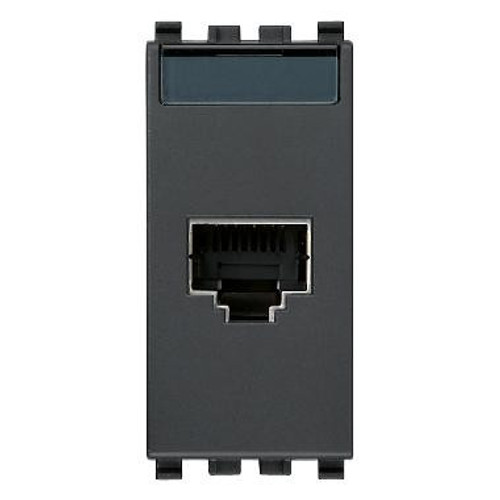 VIW20339.5