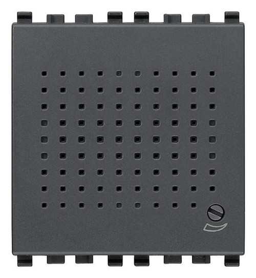 VIW20380