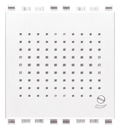 VIW20380.B