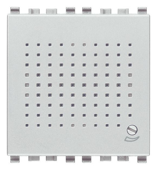VIW20380.N