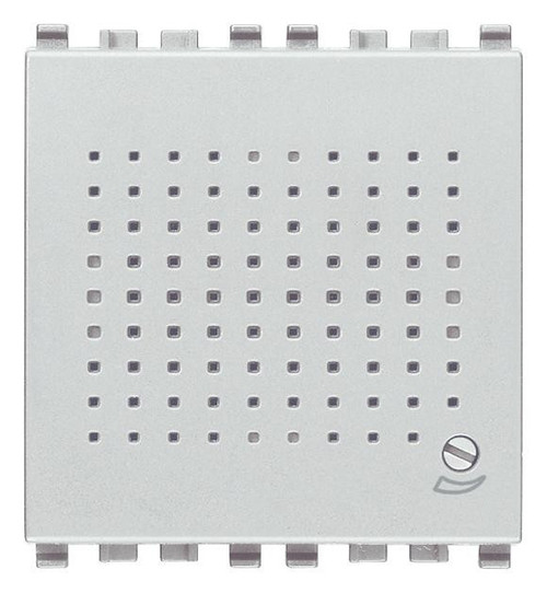 VIW20380.N