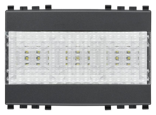VIW20384